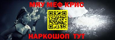 прущие грибы Кандалакша