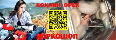 прущие грибы Кандалакша