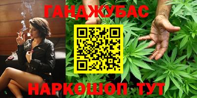 прущие грибы Кандалакша