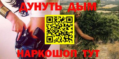 гидра Камышлов