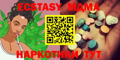 прущие грибы Кандалакша