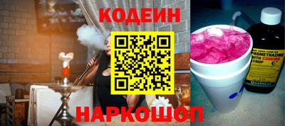 прущие грибы Кандалакша