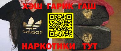 гидра Камышлов