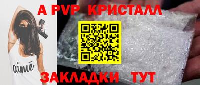 прущие грибы Кандалакша